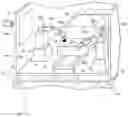 Fig. 01 - METHOD AND PAINTING SYSTEM FOR PAINTING A WORKPIECE BY MEANS OF AN ATOMIZER