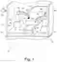 Fig. 02 - METHOD AND PAINTING SYSTEM FOR PAINTING A WORKPIECE BY MEANS OF AN ATOMIZER