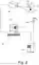 Fig. 03 - METHOD AND PAINTING SYSTEM FOR PAINTING A WORKPIECE BY MEANS OF AN ATOMIZER