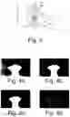 Fig. 04 - METHOD AND PAINTING SYSTEM FOR PAINTING A WORKPIECE BY MEANS OF AN ATOMIZER