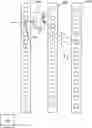 Fig. 01 - LIDAR SYSTEM FOR PROPER AEROSOLIZATION OF CROPS