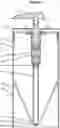 Fig. 02 - Dispenser with Complete Dispensing and Closure