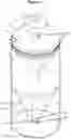 Fig. 03 - Dispenser with Complete Dispensing and Closure