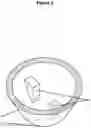 Fig. 04 - Dispenser with Complete Dispensing and Closure