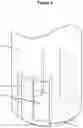 Fig. 05 - Dispenser with Complete Dispensing and Closure