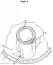 Fig. 08 - Dispenser with Complete Dispensing and Closure