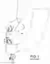 Fig. 02 - Spray gun cleaning system using aerosol can