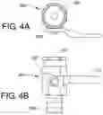 Fig. 05 - Spray gun cleaning system using aerosol can