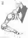 Fig. 02 - DEVICE COMPRISING AN AXIAL PISTON PUMP FOR APPLYING A FLUID PRODUCT TO A SUBSTRATE