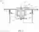 Fig. 03 - Adjustable rotating weight
