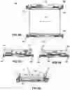 Fig. 06 - Material handling apparatus and method for automatic and manual sorting of items using a dynamically configurable sorting array