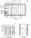 Fig. 09 - Material handling apparatus and method for automatic and manual sorting of items using a dynamically configurable sorting array