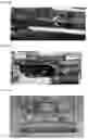 Fig. 06 - Drill device for removing plugging in pipes