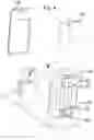 Fig. 05 - Inspection device for inspecting a cable end of a cable and a method for cleaning