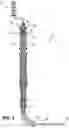 Fig. 04 - Closet auger