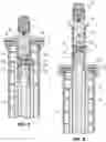 Fig. 06 - Closet auger