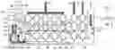 Fig. 01 - Vacuum pumping system