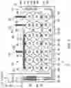 Fig. 02 - Vacuum pumping system