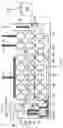 Fig. 03 - Vacuum pumping system