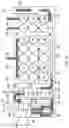 Fig. 04 - Vacuum pumping system