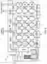 Fig. 06 - Vacuum pumping system