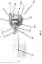 Fig. 06 - Device for the extraction of machining dust