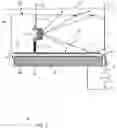 Fig. 02 - Light emitting arrangement and method for anti-fouling of a protected surface
