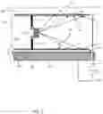 Fig. 03 - Light emitting arrangement and method for anti-fouling of a protected surface