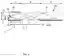 Fig. 05 - Light emitting arrangement and method for anti-fouling of a protected surface