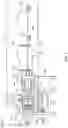 Fig. 02 - Extrusion press systems and methods