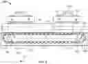 Fig. 03 - Extrusion press systems and methods