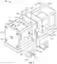 Fig. 04 - Extrusion press systems and methods