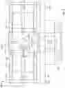 Fig. 05 - Extrusion press systems and methods