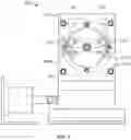 Fig. 06 - Extrusion press systems and methods