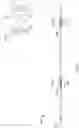 Fig. 07 - Extrusion press systems and methods