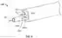 Fig. 09 - Extrusion press systems and methods