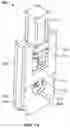 Fig. 11 - Extrusion press systems and methods