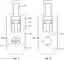 Fig. 12 - Extrusion press systems and methods