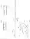 Fig. 13 - Extrusion press systems and methods