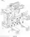 Fig. 14 - Extrusion press systems and methods