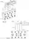 Fig. 15 - Extrusion press systems and methods