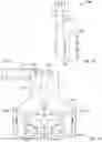 Fig. 16 - Extrusion press systems and methods