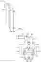Fig. 18 - Extrusion press systems and methods