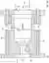 Fig. 20 - Extrusion press systems and methods
