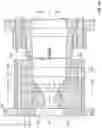 Fig. 21 - Extrusion press systems and methods