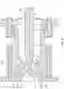Fig. 22 - Extrusion press systems and methods