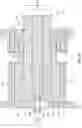 Fig. 23 - Extrusion press systems and methods