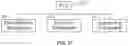 Fig. 31 - Extrusion press systems and methods