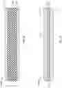 Fig. 32 - Extrusion press systems and methods