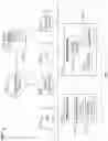 Fig. 34 - Extrusion press systems and methods